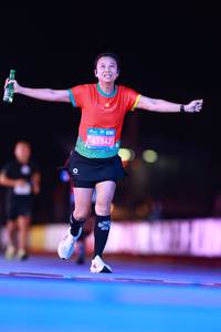 BIB: 
                            <button type="button" onclick="openModal(23708836)" class="btn btn-primary btn-sm float-right btn-popup" data-toggle="modal" data-target=".modal-high-quality">
                        <i class="fas fa-shopping-cart"></i> Add to Cart
                    </button>
                                            <button type="button" onclick="isThisMe(23708836, true)" class="btn btn-success btn-sm float-right btn-popup btn-isme hidden" data-toggle="tooltip" data-placement="bottom" title="นี่คือรูปของคุณใช่ไหม คลิกที่นี่เพื่อเอาเข้าอัลบั้ม">
                        <i class="fas fa-plus"></i> Add to album
                    </button>
                    <button type="button" onclick="isThisMe(23708836, false)" class="btn btn-warning btn-sm float-right btn-popup btn-isnotme hidden">
                        <i class="fas fa-ban"></i> Remove from album
                    </button>